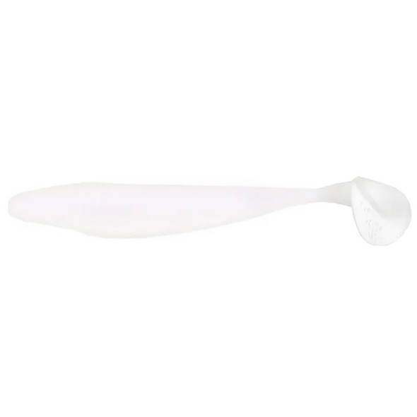 Missile Baits Shockwave 3.5 Lure - 8 Pk.